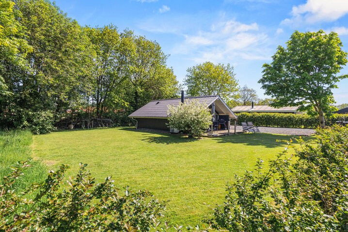 Sommerhus 35737 på Horsfold 103, Bork Havn - Billede #26