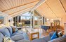 Sommerhus 35739 på Duevænget 22, Bork Havn - Billede #2