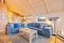 Sommerhus 35739 på Duevænget 22, Bork Havn - Billede #5