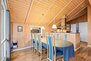 Sommerhus 35739 på Duevænget 22, Bork Havn - Billede #10