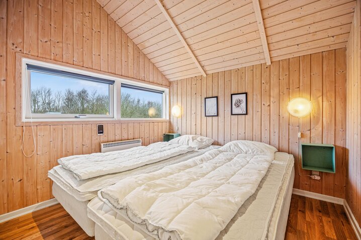 Sommerhus 35739 på Duevænget 22, Bork Havn - Billede #12
