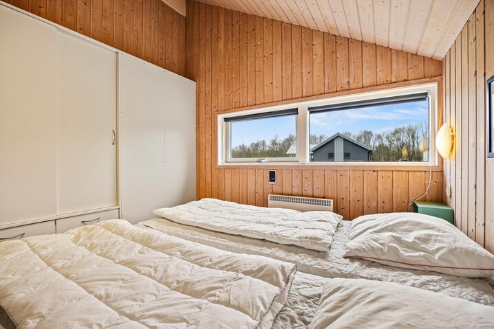 Sommerhus 35739 på Duevænget 22, Bork Havn - Billede #14