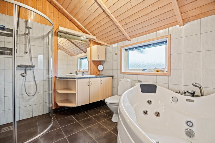 Sommerhus 35739 på Duevænget 22, Bork Havn - Billede #15