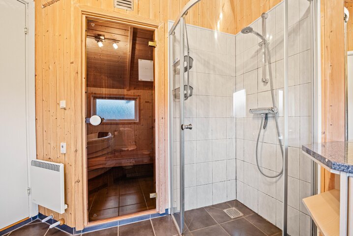 Sommerhus 35739 på Duevænget 22, Bork Havn - Billede #17