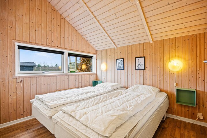 Sommerhus 35739 på Duevænget 22, Bork Havn - Billede #19