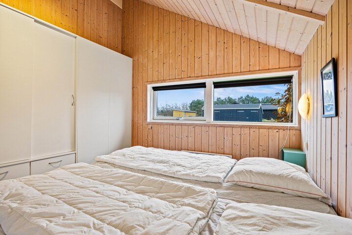 Sommerhus 35739 på Duevænget 22, Bork Havn - Billede #20