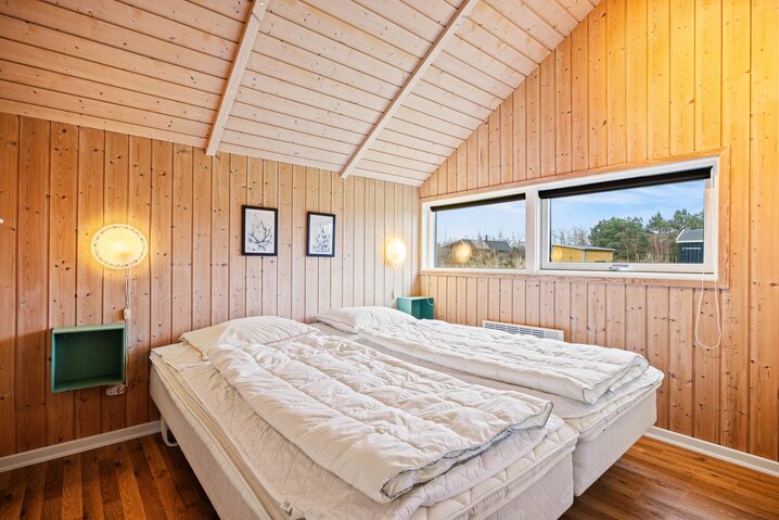Sommerhus 35739 på Duevænget 22, Bork Havn - Billede #22