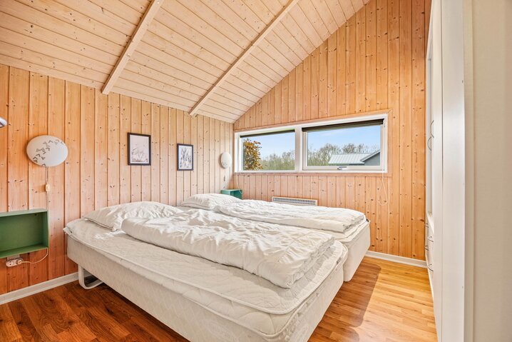 Sommerhus 35739 på Duevænget 22, Bork Havn - Billede #24