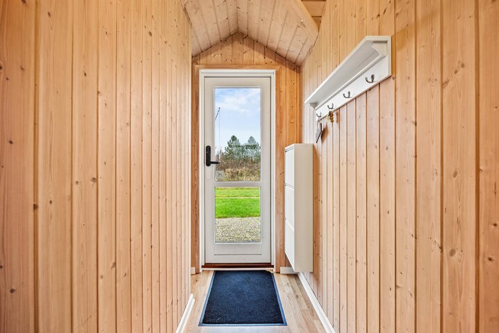 Sommerhus 35739 på Duevænget 22, Bork Havn - Billede #25