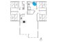 Sommerhus 35739 på Duevænget 22, Bork Havn - Billede #14
