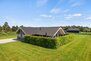 Sommerhus 35739 på Duevænget 22, Bork Havn - Billede #1