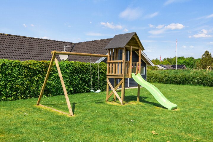 Sommerhus 35739 på Duevænget 22, Bork Havn - Billede #30