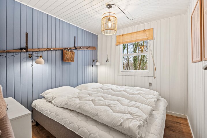 Sommerhus 35742 på Rylevænget 1, Bork Havn - Billede #11