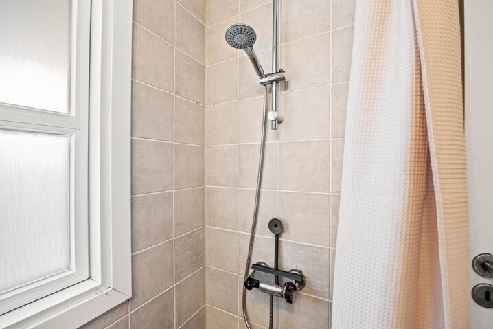 Sommerhus 35742 på Rylevænget 1, Bork Havn - Billede #14