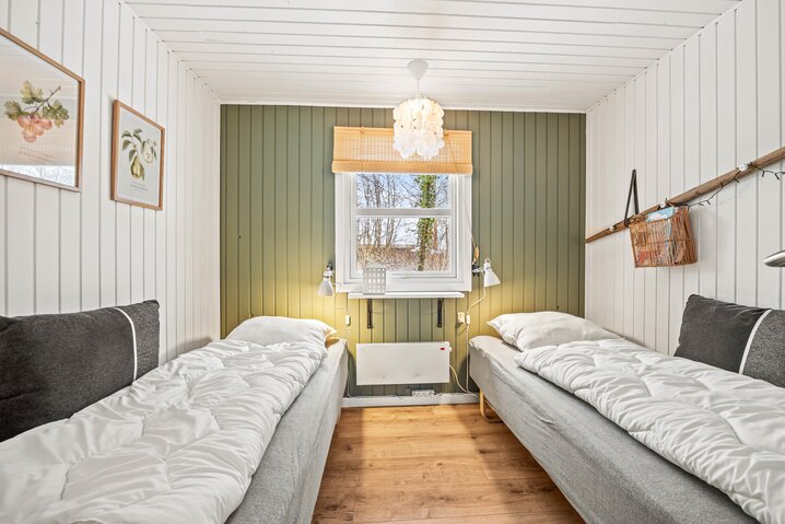 Sommerhus 35742 på Rylevænget 1, Bork Havn - Billede #15