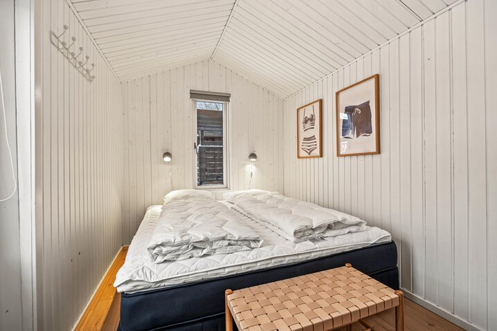 Sommerhus 35742 på Rylevænget 1, Bork Havn - Billede #16