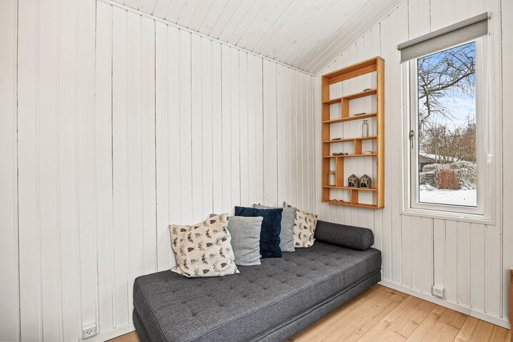 Sommerhus 35742 på Rylevænget 1, Bork Havn - Billede #17