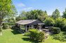 Sommerhus 35742 på Rylevænget 1, Bork Havn - Billede #1