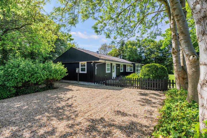 Sommerhus 35742 på Rylevænget 1, Bork Havn - Billede #29