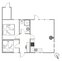 Ferienhaus 35751 in Bork Hytteby 121, Bork Havn - Bild #12