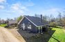 Holiday home 35751 at Bork Hytteby 121, Bork Havn - Picture #1