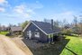 Holiday home 35751 at Bork Hytteby 121, Bork Havn - Picture #1