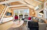 Holiday home 35751 at Bork Hytteby 121, Bork Havn - Picture #2