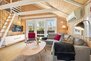 Holiday home 35751 at Bork Hytteby 121, Bork Havn - Picture #2