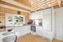Holiday home 35751 at Bork Hytteby 121, Bork Havn - Picture #3