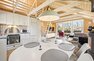 Holiday home 35751 at Bork Hytteby 121, Bork Havn - Picture #8