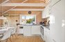 Holiday home 35751 at Bork Hytteby 121, Bork Havn - Picture #10