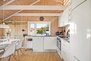 Holiday home 35751 at Bork Hytteby 121, Bork Havn - Picture #10