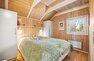 Holiday home 35751 at Bork Hytteby 121, Bork Havn - Picture #11