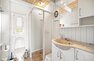 Holiday home 35751 at Bork Hytteby 121, Bork Havn - Picture #12