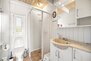 Holiday home 35751 at Bork Hytteby 121, Bork Havn - Picture #12