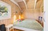 Holiday home 35751 at Bork Hytteby 121, Bork Havn - Picture #13