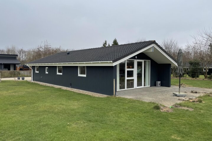Ferienhaus 35752 in Ranunkelvænget 10, Bork Havn - Bild #17