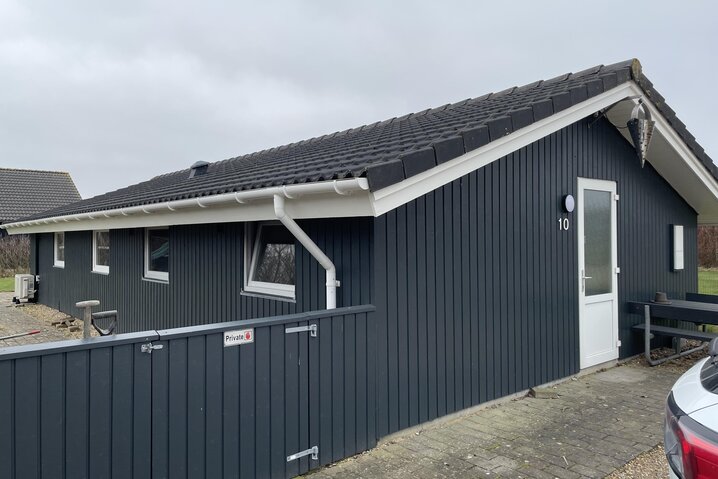 Ferienhaus 35752 in Ranunkelvænget 10, Bork Havn - Bild #15