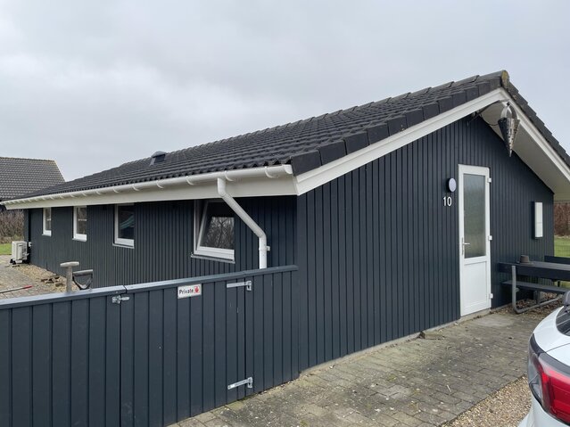 Ferienhaus 35752 in Ranunkelvænget 10, Bork Havn - Bild #15