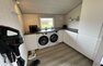 Ferienhaus 35752 in Ranunkelvænget 10, Bork Havn - Bild #11
