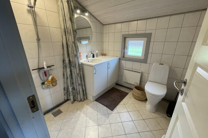 Ferienhaus 35752 in Ranunkelvænget 10, Bork Havn - Bild #13