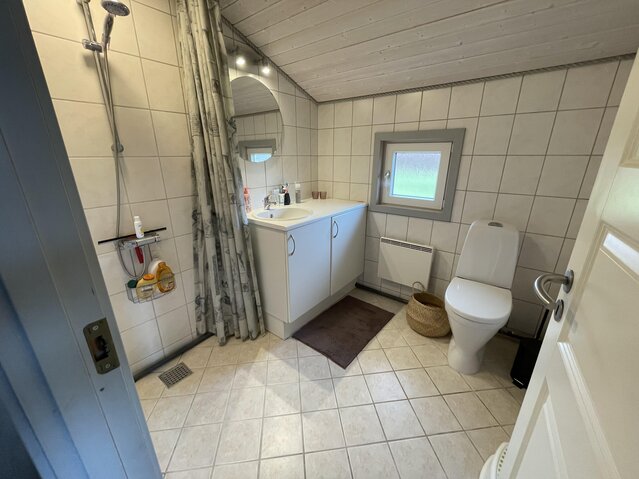 Ferienhaus 35752 in Ranunkelvænget 10, Bork Havn - Bild #13