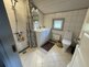 Ferienhaus 35752 in Ranunkelvænget 10, Bork Havn - Bild #14