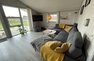 Ferienhaus 35752 in Ranunkelvænget 10, Bork Havn - Bild #3