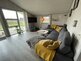 Ferienhaus 35752 in Ranunkelvænget 10, Bork Havn - Bild #3
