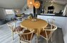 Ferienhaus 35752 in Ranunkelvænget 10, Bork Havn - Bild #2