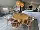 Ferienhaus 35752 in Ranunkelvænget 10, Bork Havn - Bild #2