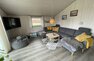 Ferienhaus 35752 in Ranunkelvænget 10, Bork Havn - Bild #4