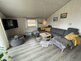 Ferienhaus 35752 in Ranunkelvænget 10, Bork Havn - Bild #4