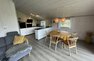 Ferienhaus 35752 in Ranunkelvænget 10, Bork Havn - Bild #5